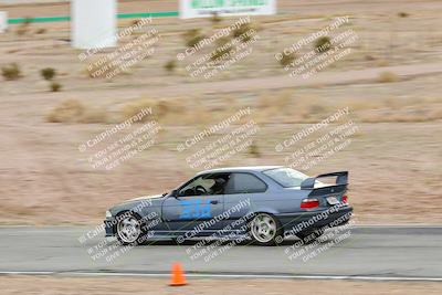 media/Jan-07-2023-Touge2Track (Sat) [[264d3063fa]]/Red Group/Session 2 Turn 4/